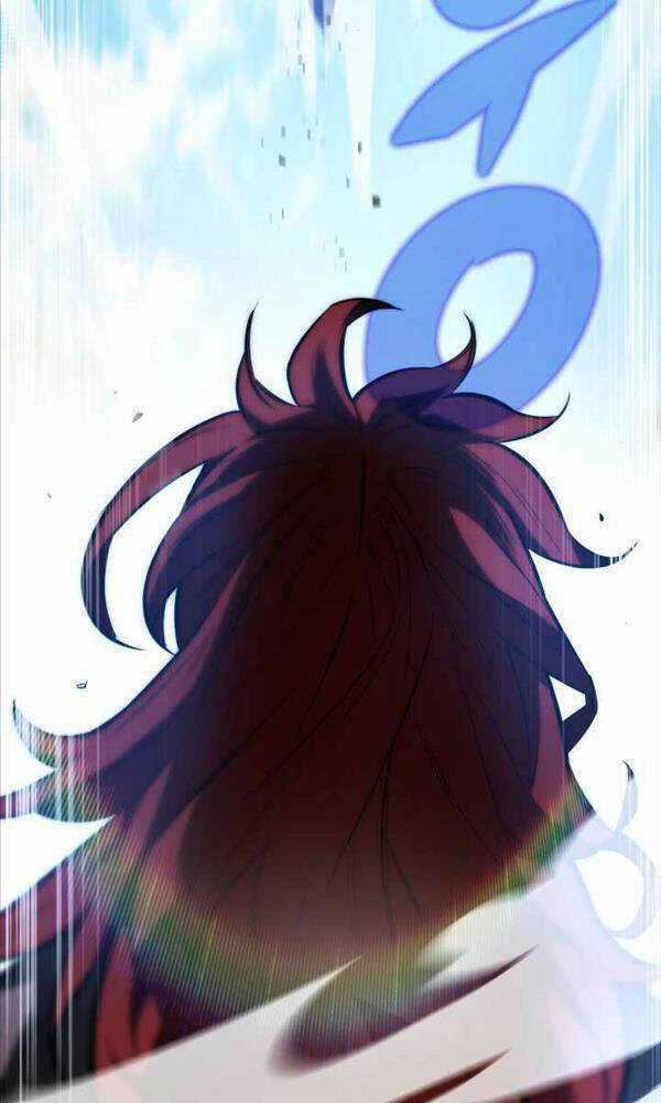 Cửu Thiên Kiếm Pháp - Chapter 10 - Trang 15