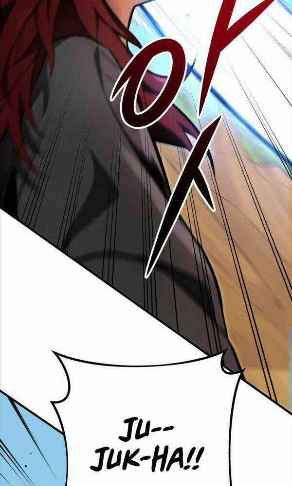 Cửu Thiên Kiếm Pháp - Chapter 10 - Trang 17