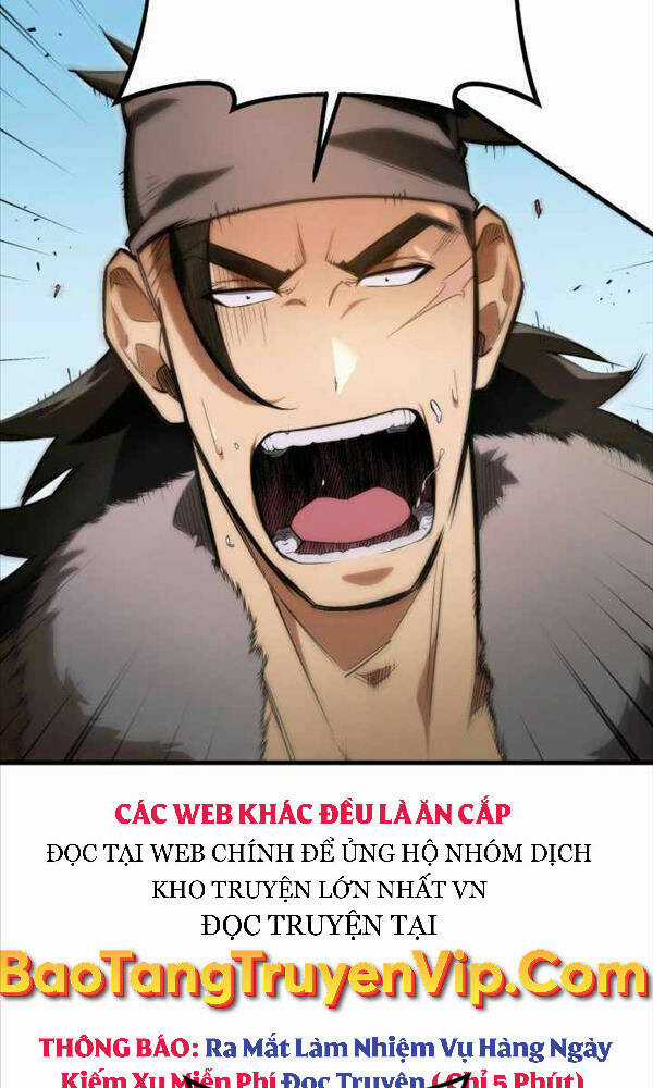 Cửu Thiên Kiếm Pháp - Chapter 10 - Trang 18