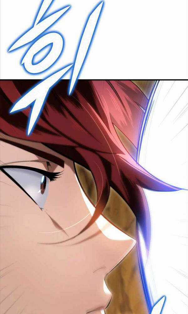 Cửu Thiên Kiếm Pháp - Chapter 10 - Trang 20