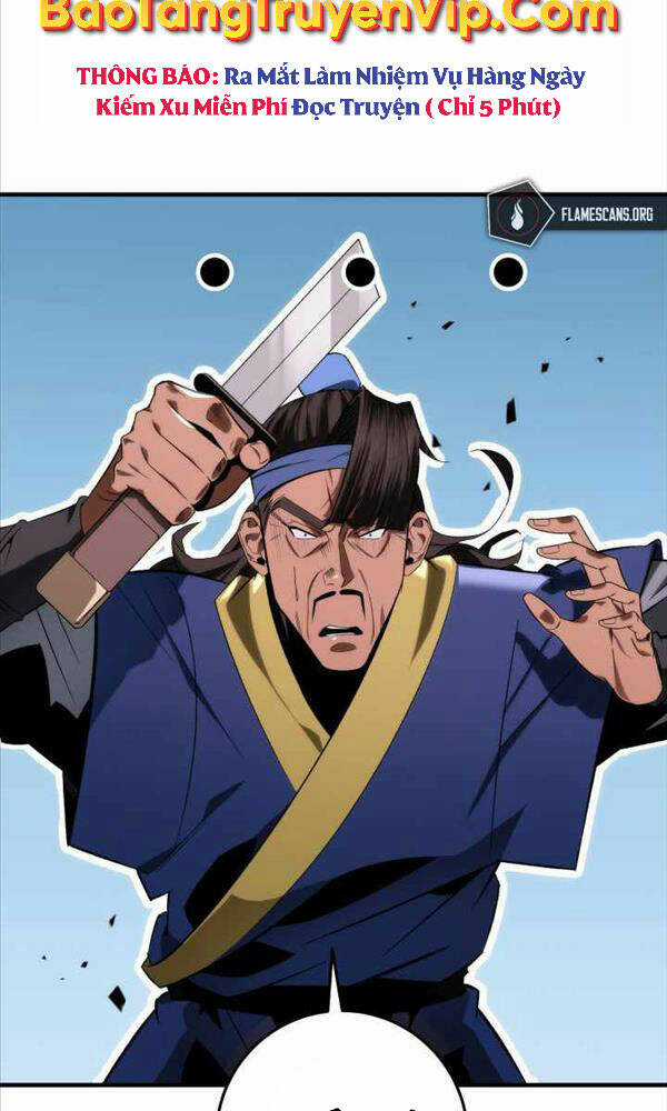 Cửu Thiên Kiếm Pháp - Chapter 10 - Trang 25