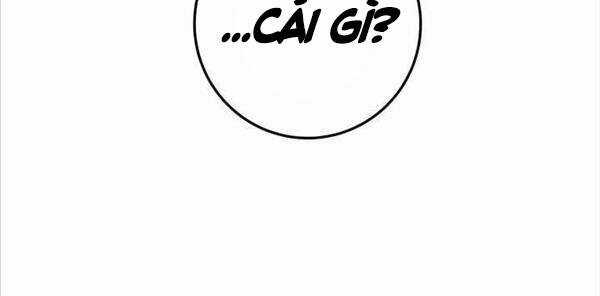 Cửu Thiên Kiếm Pháp - Chapter 10 - Trang 26