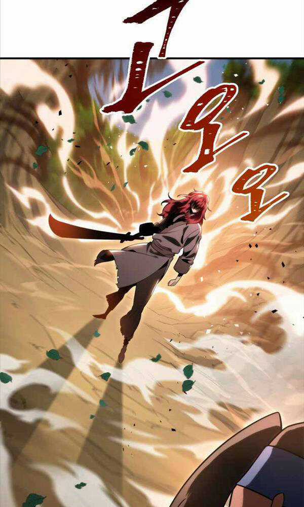 Cửu Thiên Kiếm Pháp - Chapter 10 - Trang 29