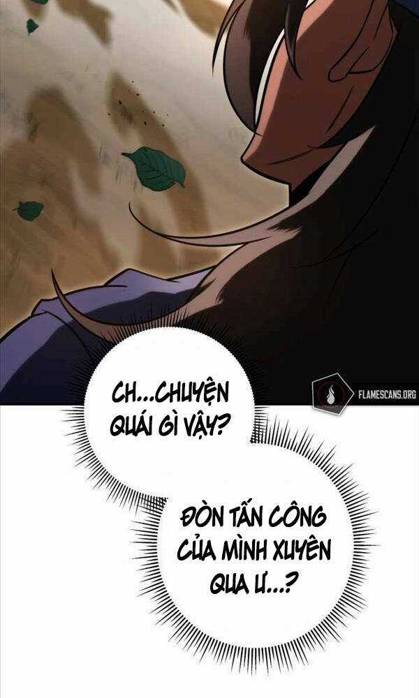 Cửu Thiên Kiếm Pháp - Chapter 10 - Trang 30