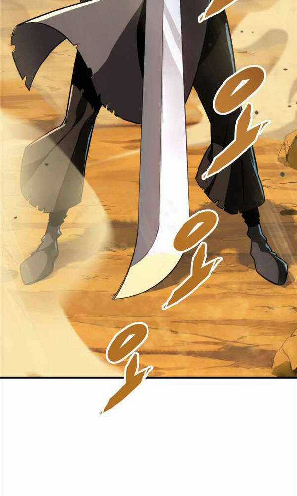 Cửu Thiên Kiếm Pháp - Chapter 10 - Trang 4