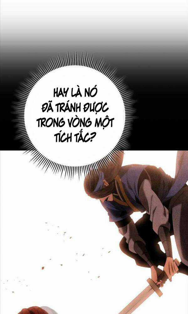 Cửu Thiên Kiếm Pháp - Chapter 10 - Trang 31