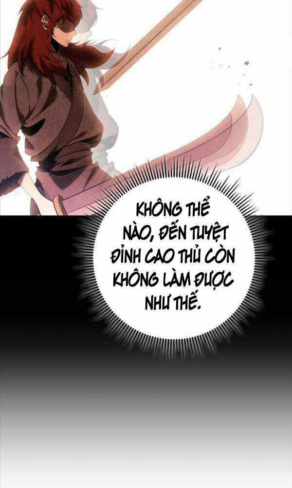 Cửu Thiên Kiếm Pháp - Chapter 10 - Trang 32