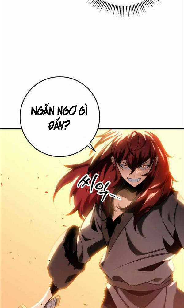 Cửu Thiên Kiếm Pháp - Chapter 10 - Trang 34
