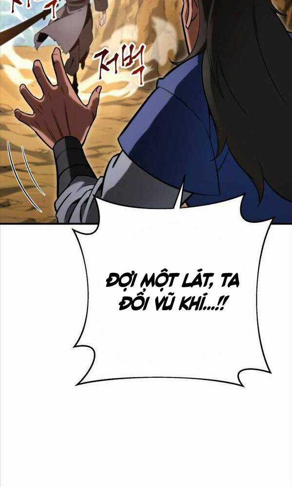 Cửu Thiên Kiếm Pháp - Chapter 10 - Trang 36