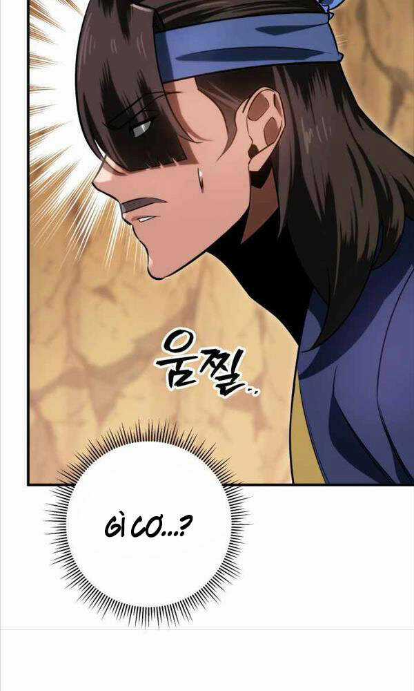 Cửu Thiên Kiếm Pháp - Chapter 10 - Trang 39