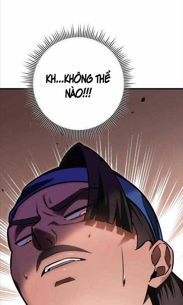 Cửu Thiên Kiếm Pháp - Chapter 10 - Trang 40