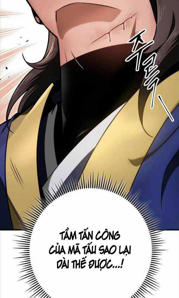 Cửu Thiên Kiếm Pháp - Chapter 10 - Trang 41