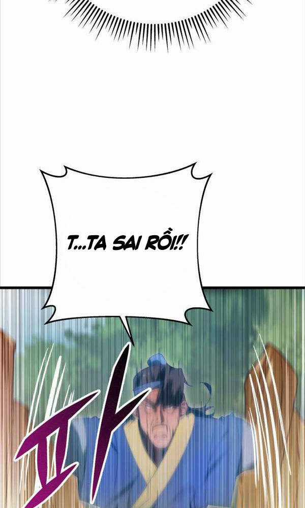 Cửu Thiên Kiếm Pháp - Chapter 10 - Trang 42