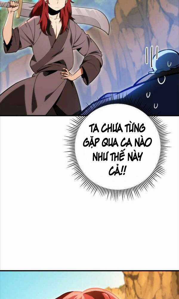 Cửu Thiên Kiếm Pháp - Chapter 10 - Trang 46