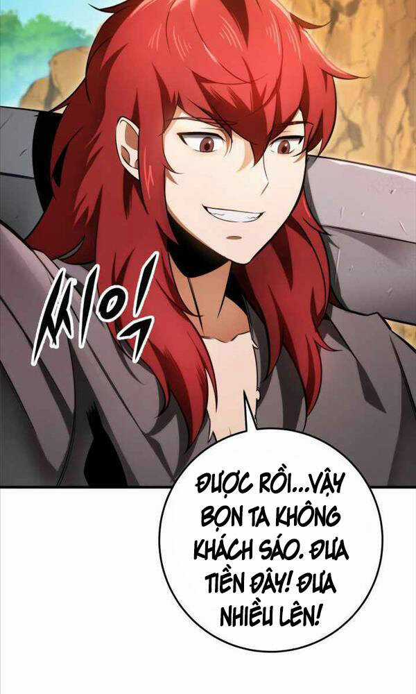 Cửu Thiên Kiếm Pháp - Chapter 10 - Trang 47