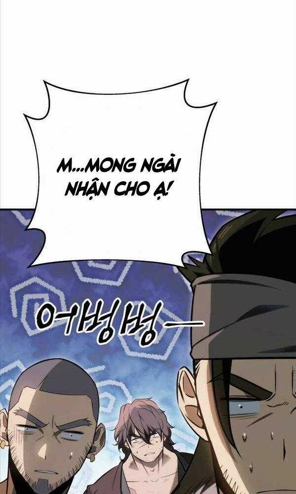 Cửu Thiên Kiếm Pháp - Chapter 10 - Trang 48