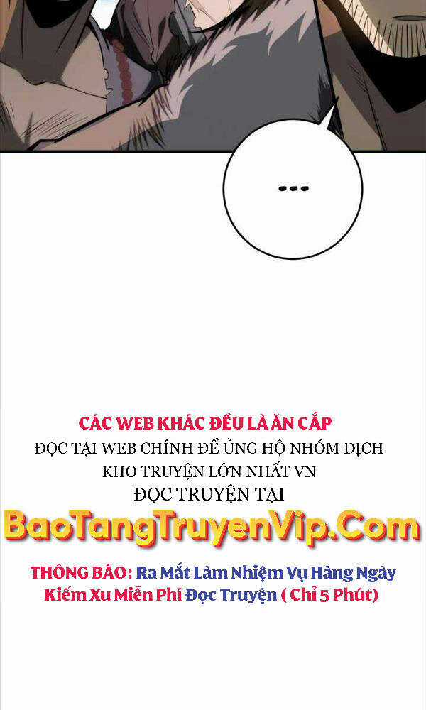 Cửu Thiên Kiếm Pháp - Chapter 10 - Trang 49