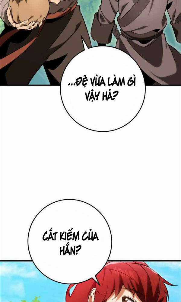 Cửu Thiên Kiếm Pháp - Chapter 10 - Trang 54