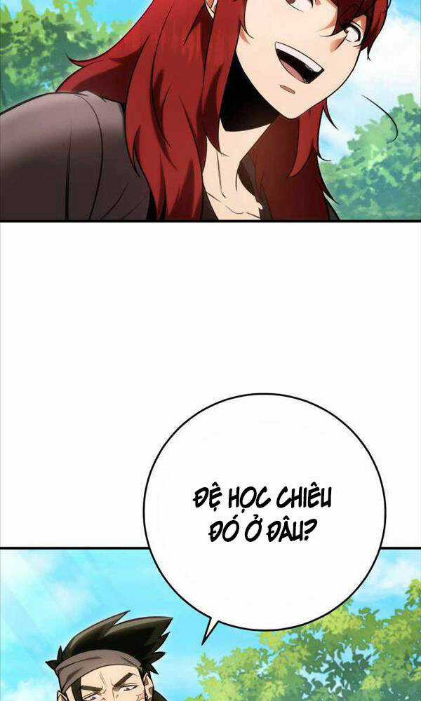 Cửu Thiên Kiếm Pháp - Chapter 10 - Trang 55