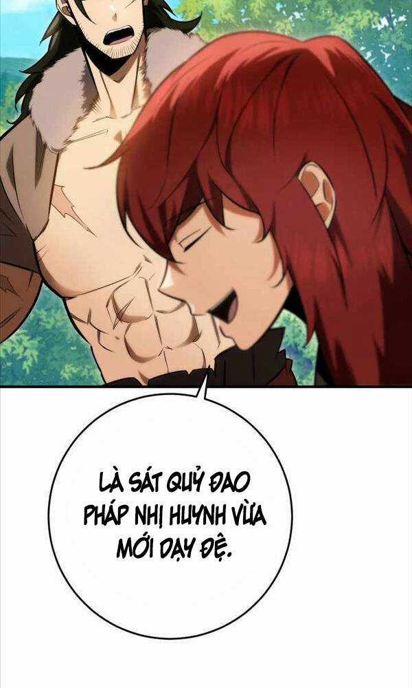 Cửu Thiên Kiếm Pháp - Chapter 10 - Trang 56