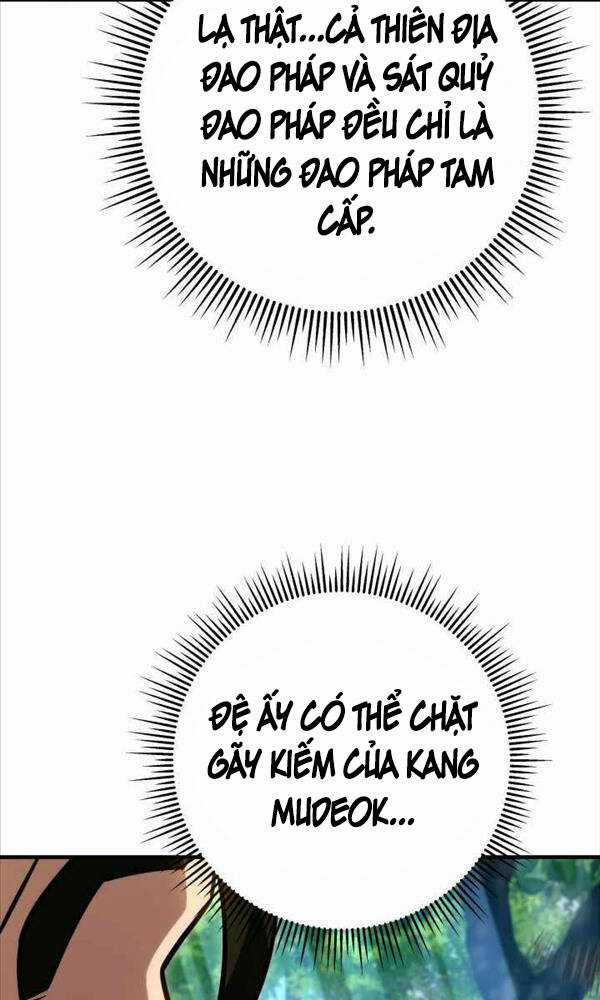 Cửu Thiên Kiếm Pháp - Chapter 10 - Trang 58