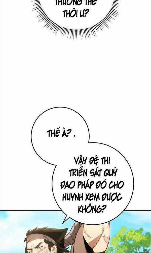 Cửu Thiên Kiếm Pháp - Chapter 10 - Trang 60
