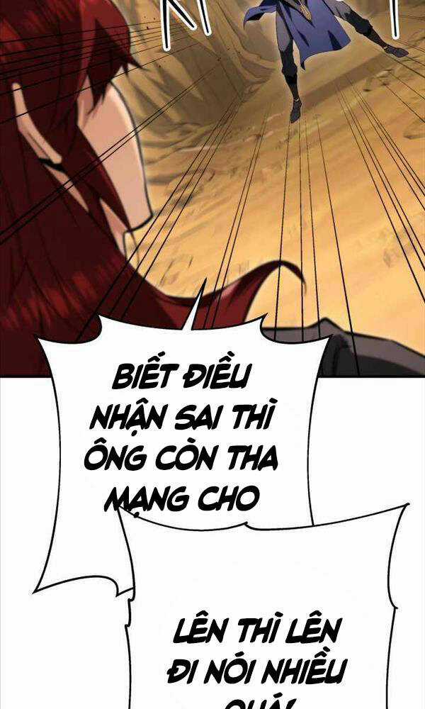 Cửu Thiên Kiếm Pháp - Chapter 10 - Trang 7