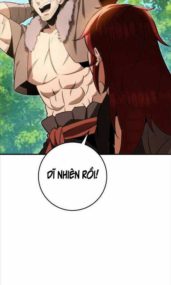 Cửu Thiên Kiếm Pháp - Chapter 10 - Trang 61