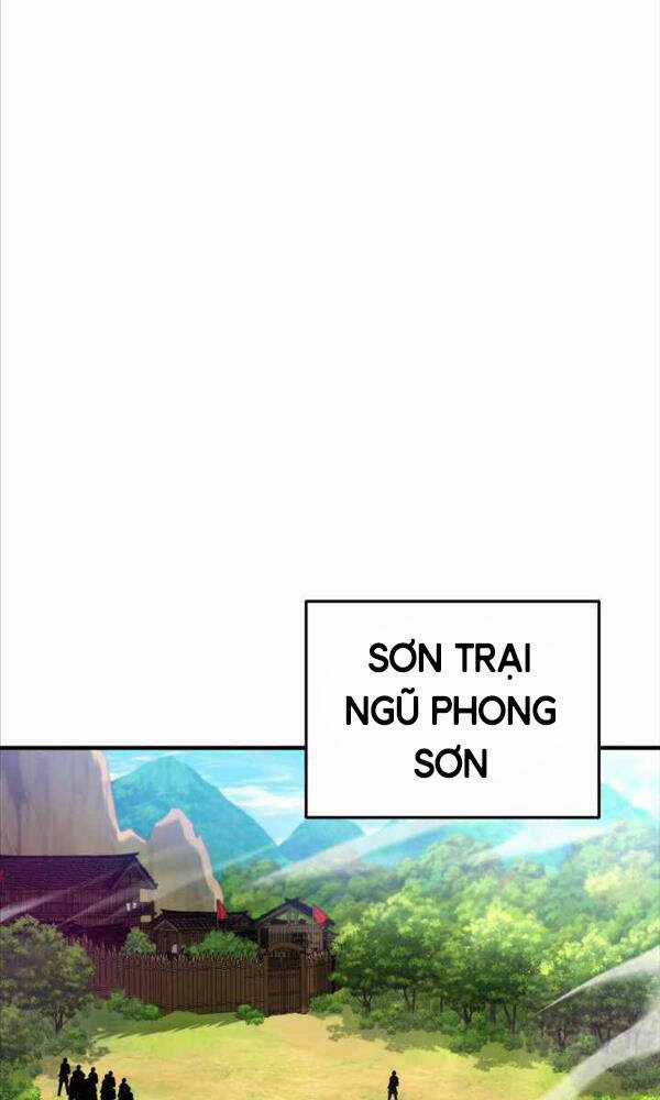 Cửu Thiên Kiếm Pháp - Chapter 10 - Trang 62