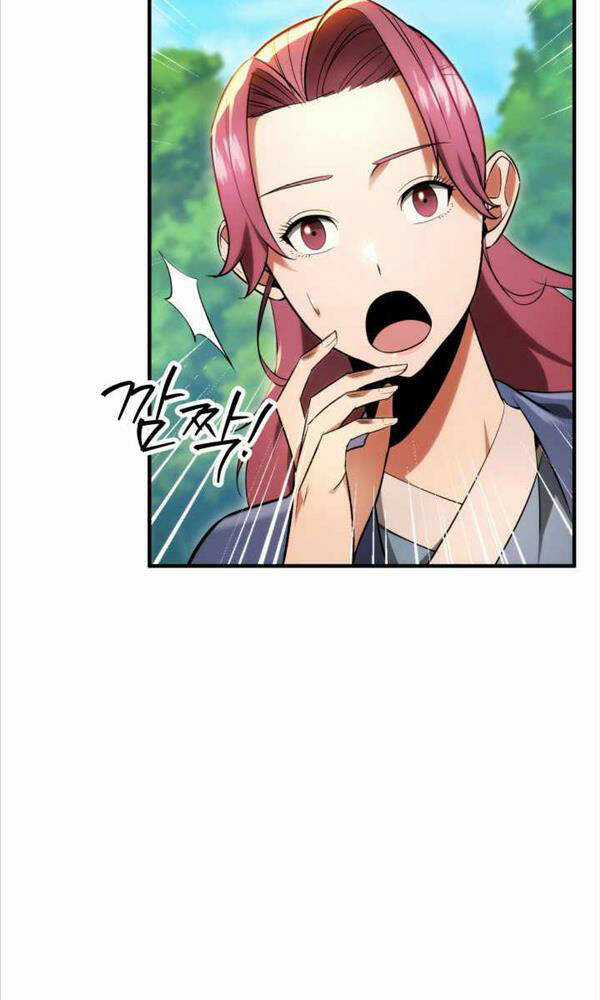 Cửu Thiên Kiếm Pháp - Chapter 10 - Trang 69