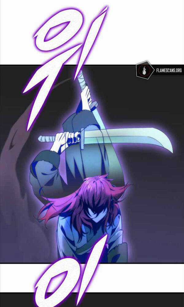 Cửu Thiên Kiếm Pháp - Chapter 10 - Trang 70