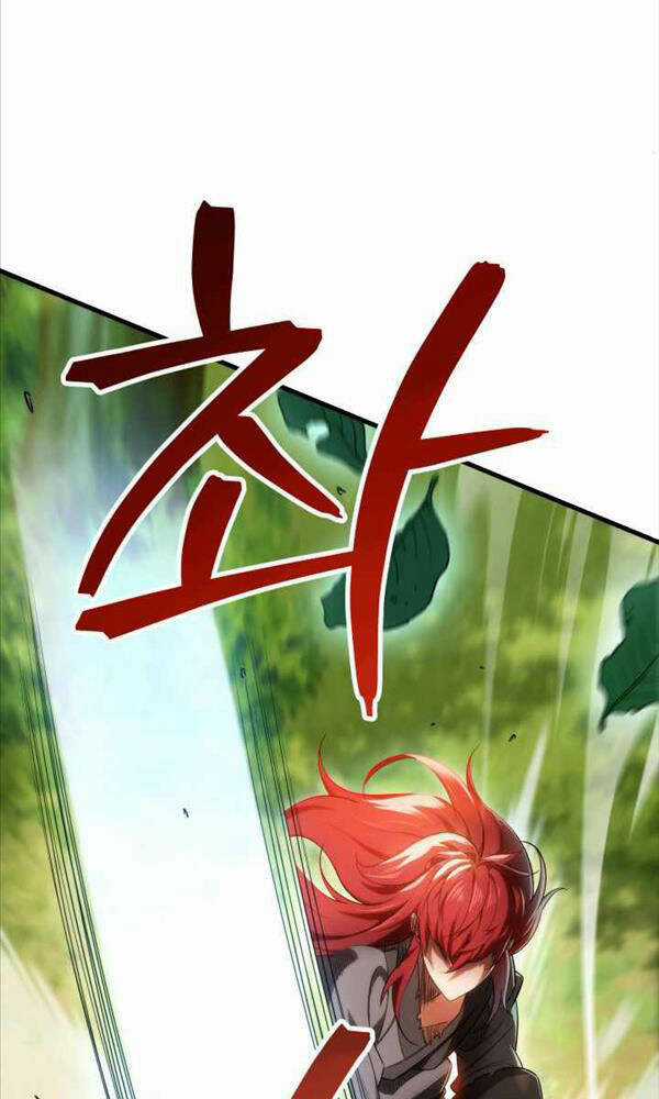 Cửu Thiên Kiếm Pháp - Chapter 10 - Trang 72