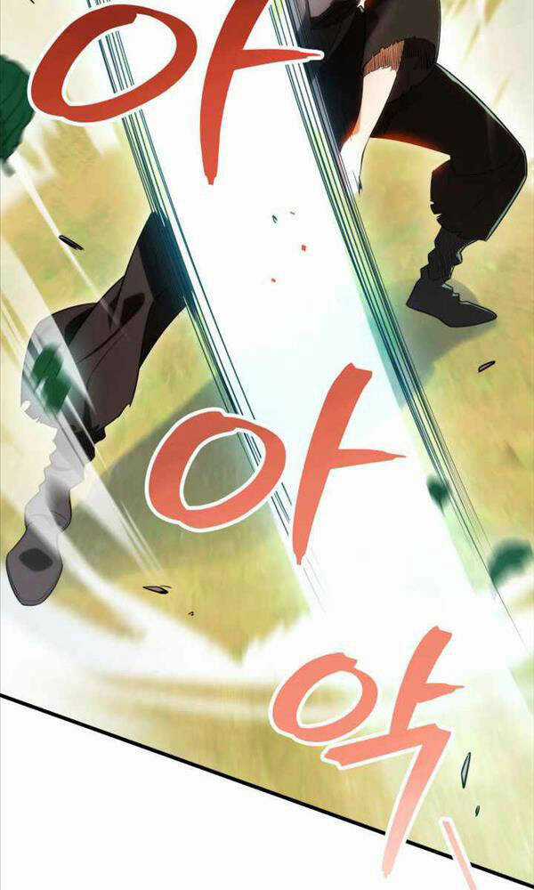 Cửu Thiên Kiếm Pháp - Chapter 10 - Trang 73