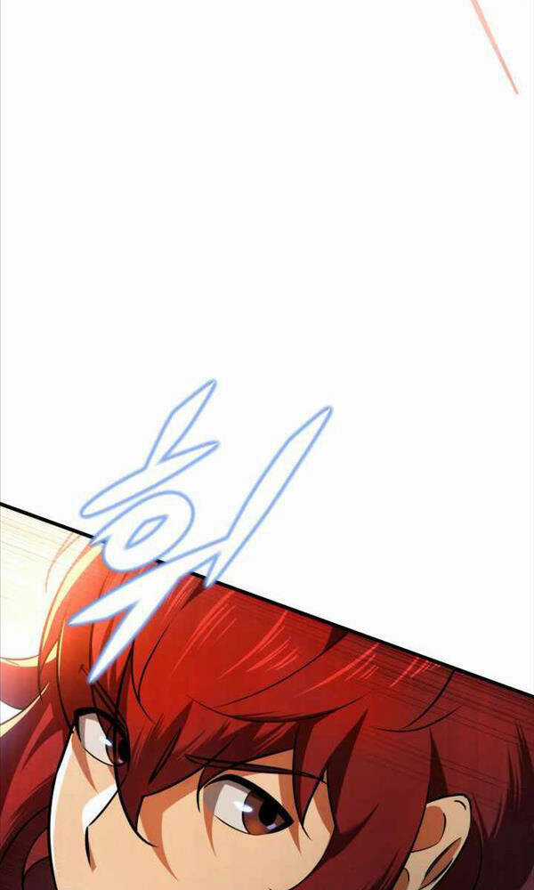 Cửu Thiên Kiếm Pháp - Chapter 10 - Trang 74