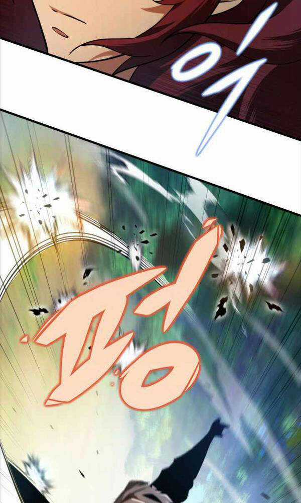 Cửu Thiên Kiếm Pháp - Chapter 10 - Trang 75