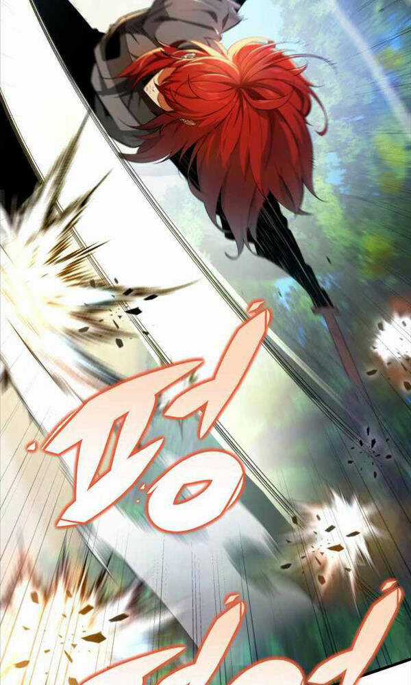 Cửu Thiên Kiếm Pháp - Chapter 10 - Trang 76
