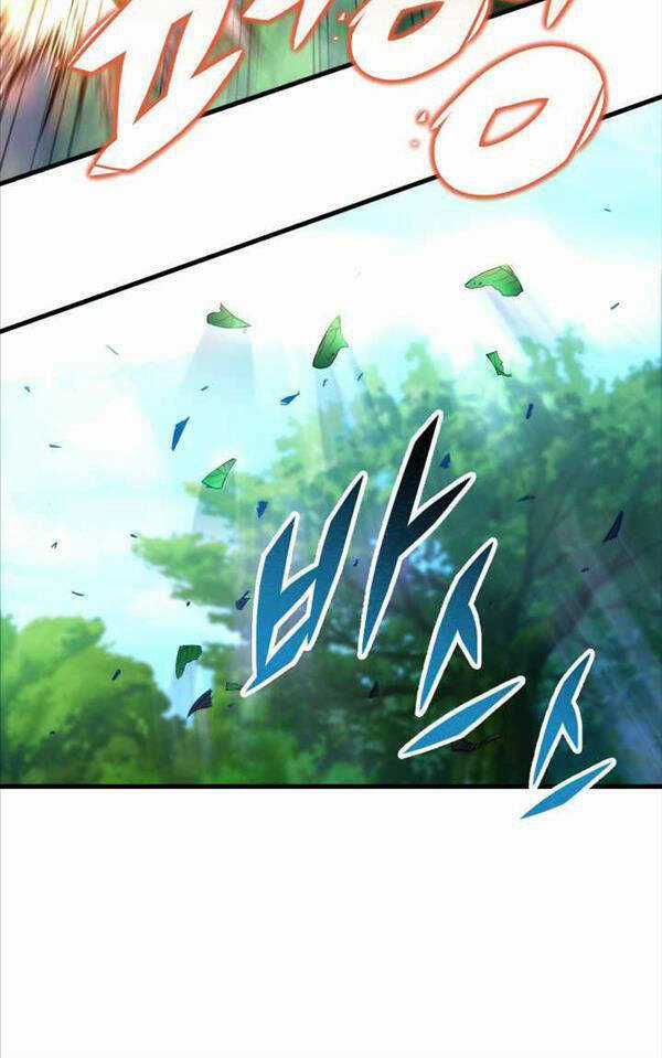 Cửu Thiên Kiếm Pháp - Chapter 10 - Trang 77
