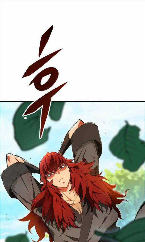 Cửu Thiên Kiếm Pháp - Chapter 10 - Trang 78