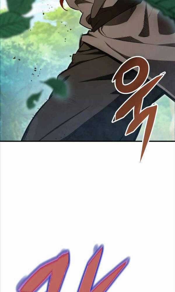 Cửu Thiên Kiếm Pháp - Chapter 10 - Trang 79