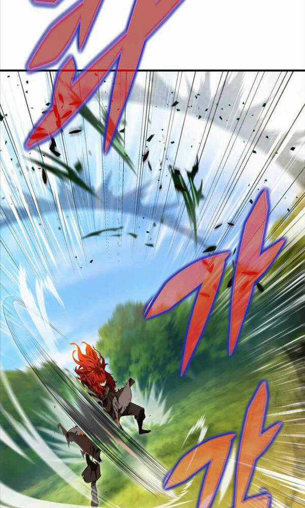 Cửu Thiên Kiếm Pháp - Chapter 10 - Trang 80