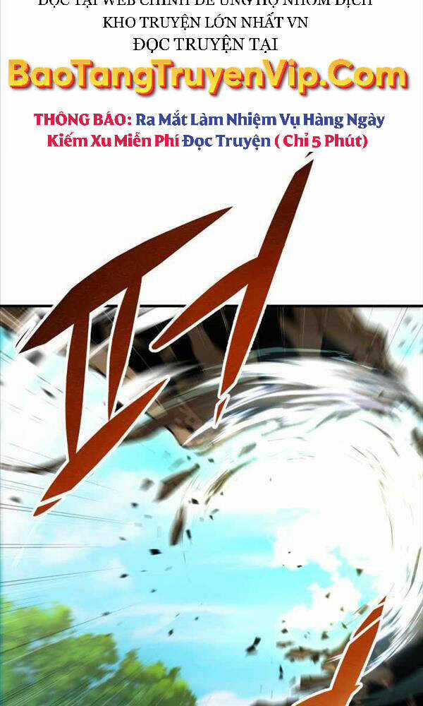 Cửu Thiên Kiếm Pháp - Chapter 10 - Trang 82