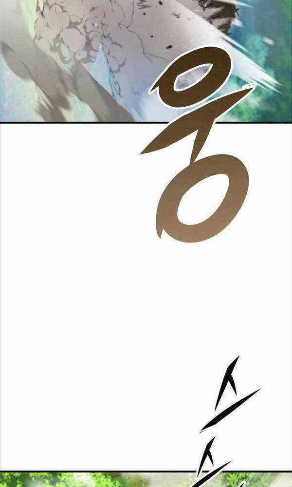 Cửu Thiên Kiếm Pháp - Chapter 10 - Trang 85