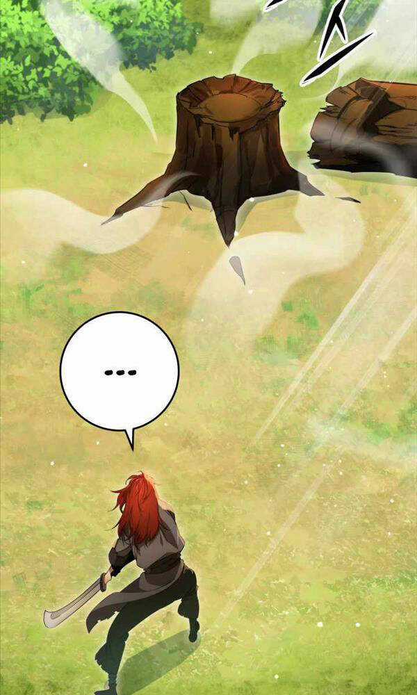 Cửu Thiên Kiếm Pháp - Chapter 10 - Trang 86