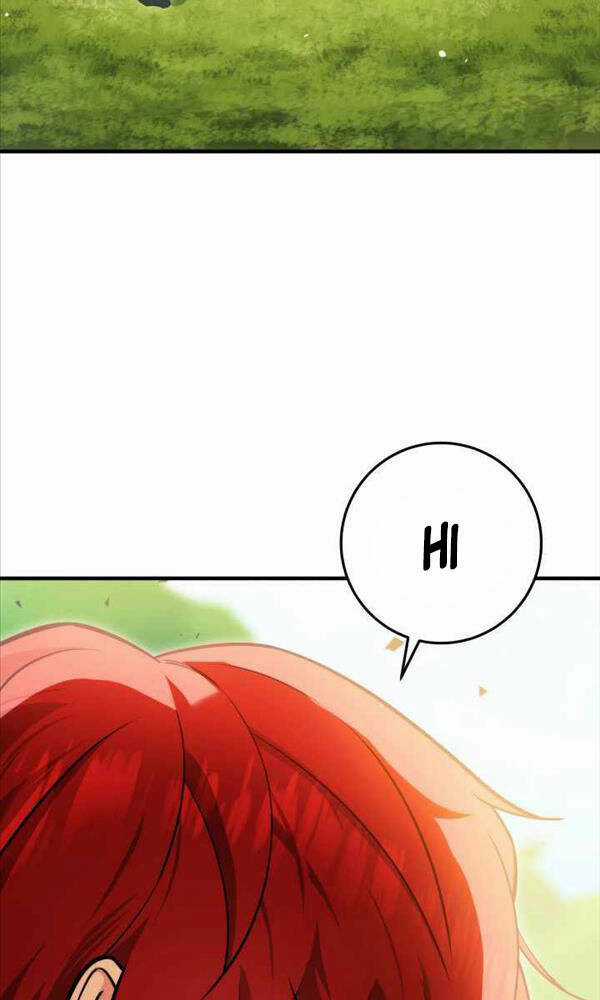Cửu Thiên Kiếm Pháp - Chapter 10 - Trang 87