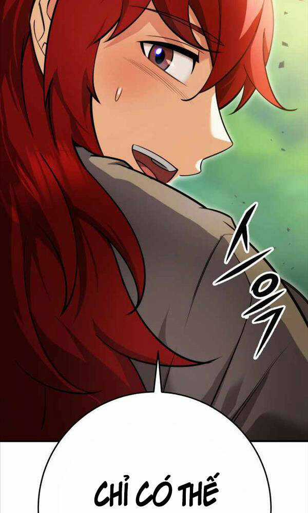 Cửu Thiên Kiếm Pháp - Chapter 10 - Trang 88