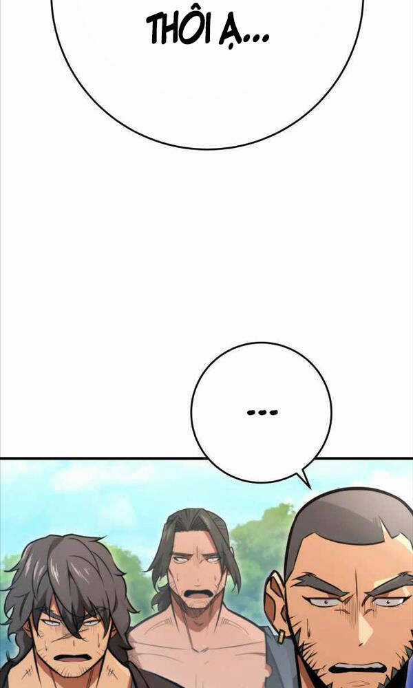 Cửu Thiên Kiếm Pháp - Chapter 10 - Trang 89