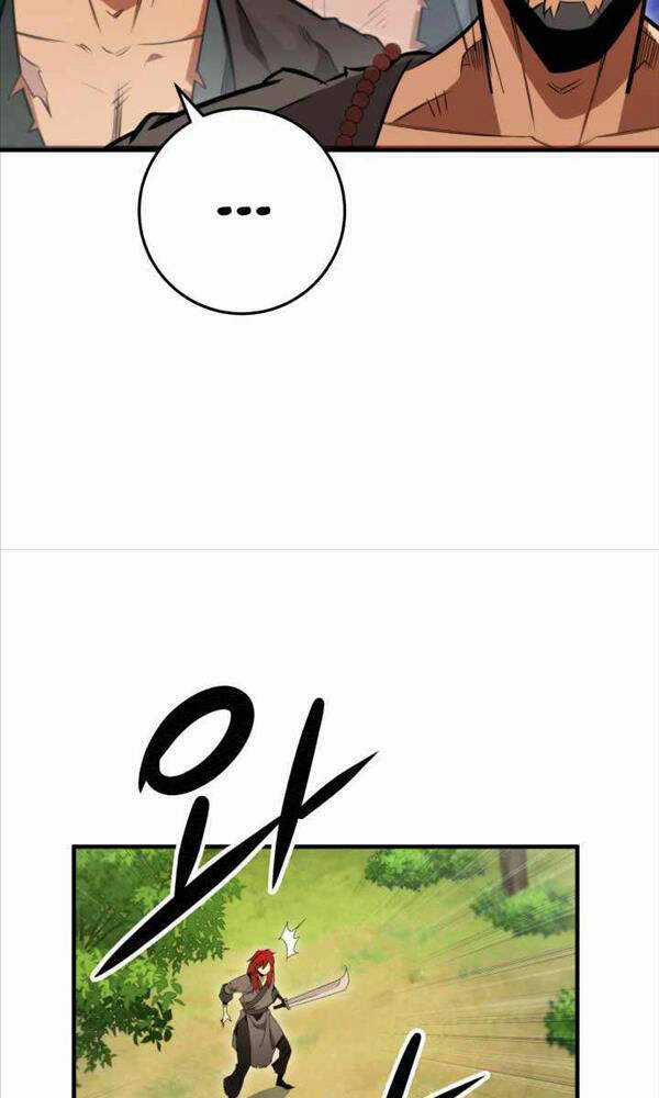 Cửu Thiên Kiếm Pháp - Chapter 10 - Trang 90