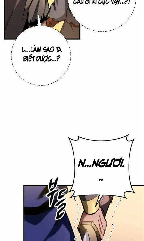 Cửu Thiên Kiếm Pháp - Chapter 10 - Trang 10