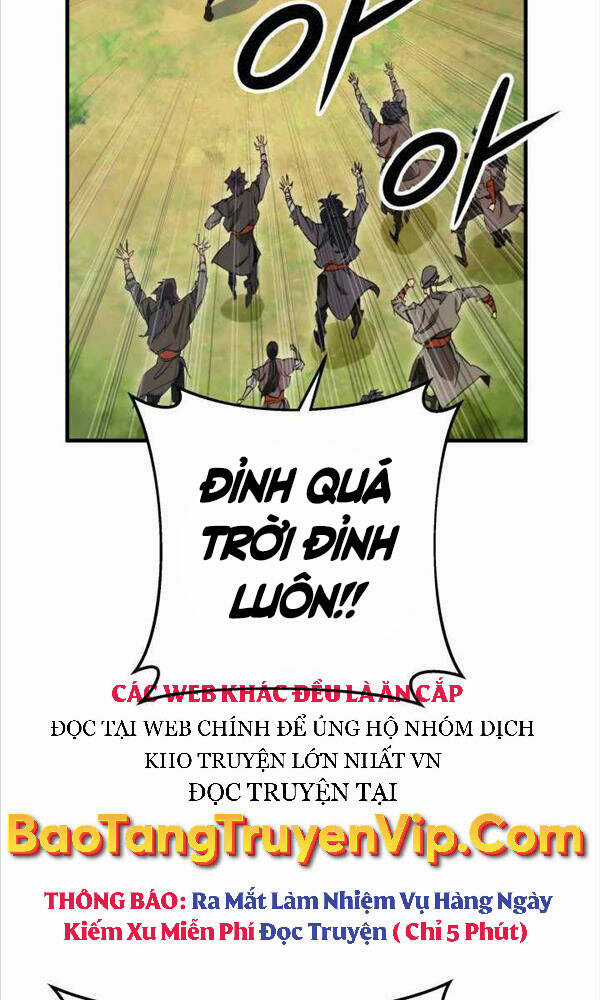 Cửu Thiên Kiếm Pháp - Chapter 10 - Trang 91
