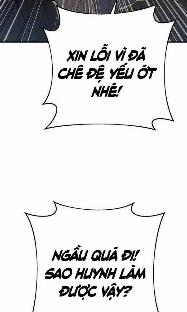 Cửu Thiên Kiếm Pháp - Chapter 10 - Trang 93
